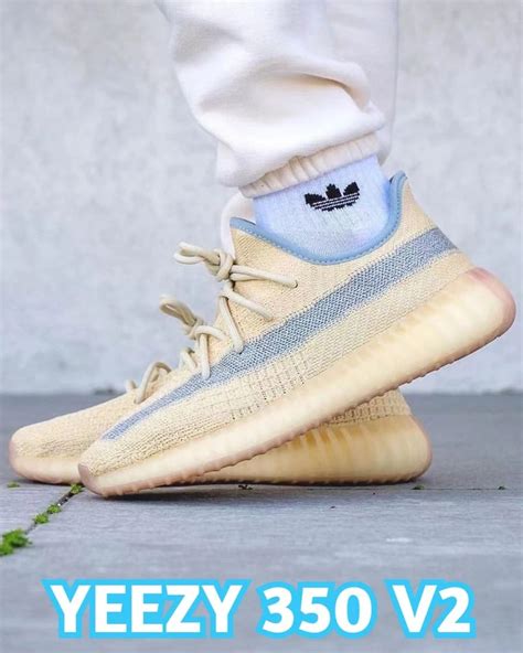 yeezy shoes replica|yeezy reps website.